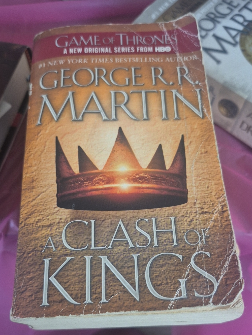 Books - Picture 4 of 10